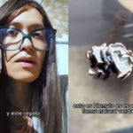 "Un niño con un don especial: la historia sorprendente de un joven donante y su canto de gracias al médico que cambió su vida"