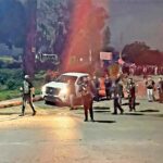 "La justicia cuestionada: policial asesina a un joven, y ahora Morelos investiga si hay impunidad"