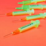 La epidemia de muerte a golpe de justicia: EE.UU. supera marcas históricas con un aumento alarmante de ejecuciones en 2025.