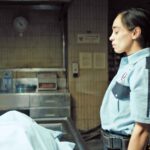 Olallo Rubio enfrenta sus terrores en la película ‘Tormento’