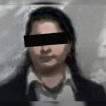 La Caída del Poder: Exfuncionaria de Alto Rango Queda Detenida sin Posibilidades de Libertad por Corrupción Enfrentando Un Proceso Judicial en la Prisión.