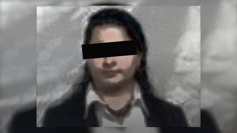 La Caída del Poder: Exfuncionaria de Alto Rango Queda Detenida sin Posibilidades de Libertad por Corrupción Enfrentando Un Proceso Judicial en la Prisión.