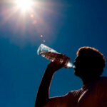 "Hermosillo se convierte en un oasis de calor en pleno invierno, superando los récords de temperatura con niveles nunca antes vistos"