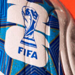 La FIFA bajo presión: México reduce plazo de impunidad fiscal para la Copa Mundial y revoluciona juego contable con los organismos internacionales.