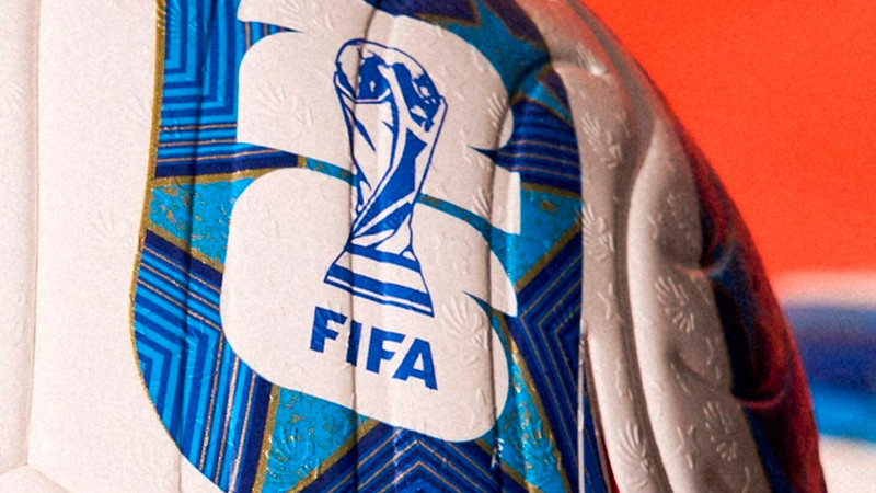 La FIFA bajo presión: México reduce plazo de impunidad fiscal para la Copa Mundial y revoluciona juego contable con los organismos internacionales.