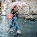 Tormentas intensas arrasan sobre tres cuartos del país: ¿qué medidas deben adoptar los habitantes afectados?