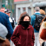 La Barrera de Frío que Puede Desencadenar un Cambio en la Vida Cotidiana para Millones de Ciudadanos