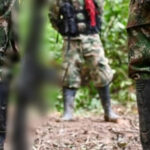 Michoacán, un estado en la mira: la alarmante escalada de la violencia juvenil y la seducción de los grupos criminales entre niños y adolescentes.