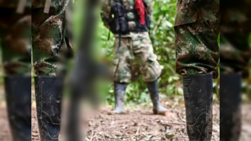 Michoacán, un estado en la mira: la alarmante escalada de la violencia juvenil y la seducción de los grupos criminales entre niños y adolescentes.