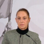 Justicia en Marcha: Lanzamiento de Obras Revolucionarias en Cananea a Inicios de 2026 Marcará Un Nuevo Capítulo en la Transformación Urbana de la Ciudad.