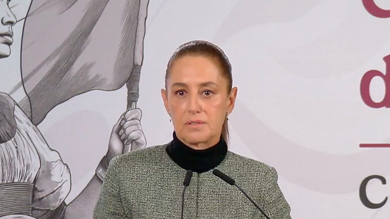 Justicia en Marcha: Lanzamiento de Obras Revolucionarias en Cananea a Inicios de 2026 Marcará Un Nuevo Capítulo en la Transformación Urbana de la Ciudad.