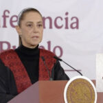 Tragedia en los Andes: 36 Vidas en Juego Tras Desastre del Tren Interoceánico que Ha Dejado Sin Respuesta a las Autoridades.