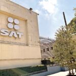Eliminan suspensión ante cobros del SAT; envían reforma a diputados