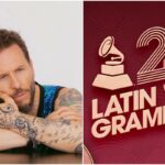 "Un Poderoso Legado: La Beca que Honra a Luis Fonsi en Favour de Jóvenes Estrellas Musicales"