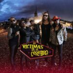 La Noche de la Ciencia en el Zócalo: Terrorífico Show del Doctor Cerebro, Una Experiencia Sin Límites para Miles de Afectados