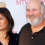 "La tragedia en Hollywood: Dos vidas truncas descubiertas en la residencia del famoso actor y director Rob Reiner, en pleno corazón de Los Ángeles"