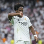 El regreso del fenómeno: El gran desafío que enfrenta Endrick ante la poderosa defensa francesa.