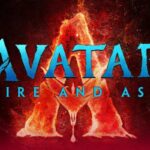El Regreso Epico: La Fecha De Estreno De Avatar Finalmente Desvelada
