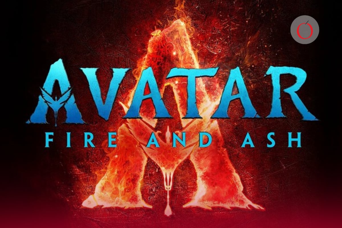 El Regreso Epico: La Fecha De Estreno De Avatar Finalmente Desvelada