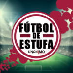 El Poderoso Ascenso del Bicampeón: Nuevo Escenario para las Estrellas que Dominan el Fútbol Mexicano