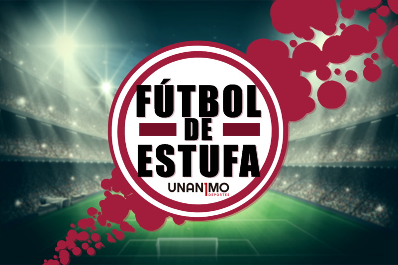 El Poderoso Ascenso del Bicampeón: Nuevo Escenario para las Estrellas que Dominan el Fútbol Mexicano