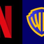 Warner y Netflix triunfan sobre Paramount en una batalla por el control del contenido cinematográfico