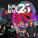 "Convierte tu anticipación en realidad: descubre el sencillo proceso de pre-registro para obtener boletos de la Feria de León 2026"