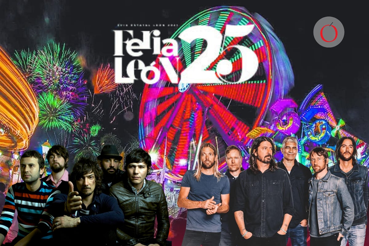 "Convierte tu anticipación en realidad: descubre el sencillo proceso de pre-registro para obtener boletos de la Feria de León 2026"