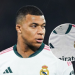 El secreto desvelado: La nueva identidad del Real Madrid en la próxima temporada revelada