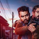 "Netflix desvela la hora decisiva: estrena 'Un héroe en cada momento', el emocionante remake de la saga de acción que nos hace reflexionar sobre el valor y el coraje"