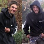 La Misteriosa Condición de Tylor Chase: Un Vuelo por el Silencio Revela sus Desafíos de Salud