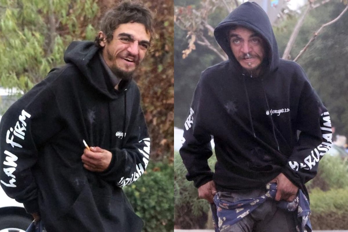 La Misteriosa Condición de Tylor Chase: Un Vuelo por el Silencio Revela sus Desafíos de Salud