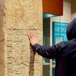 La Verdad detrás del Escándalo: INAH esfuerza la Transparencia tras la Controversia de Bad Bunny en el Templo del Patrimonio Nacional