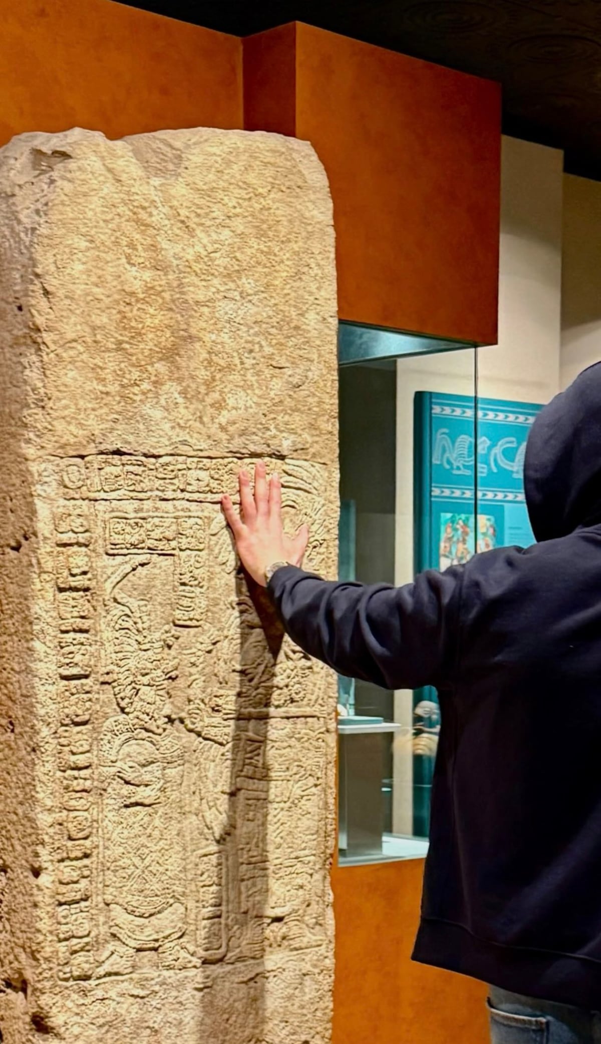 La Verdad detrás del Escándalo: INAH esfuerza la Transparencia tras la Controversia de Bad Bunny en el Templo del Patrimonio Nacional