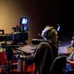 Netflix y Ciudad de México promueven la inclusión y empoderamiento femenino con innovadores talleres de creación digital.