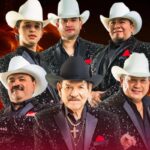 Conciertos sin Fronteras: Los Cardenales de Nuevo León regalan su música en la capital, un encuentro emotivo y gratuito para todos los amantes del rock y la pasión.