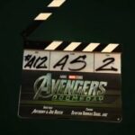 La Contagia del Éxito: Hermanos Russo Conducen al Universo de Marvel hacia una Nueva Era de Acción y Emoción