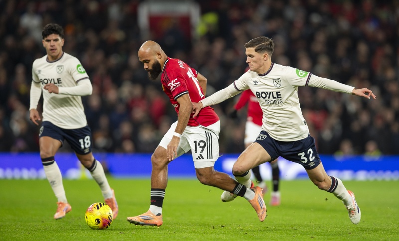 La Fórmula del Éxito en Peligro: La Premier League Se Queda Sin Tradicional 'Boxing Day'