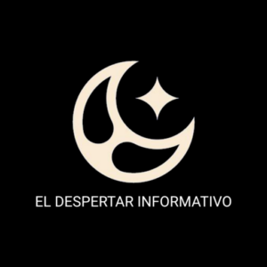 El Despertar Informativo