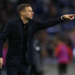 "El golazo en la Serie A: Botafogo hace historia al contratar a Martín Anselmi y dejar atrás la sombra de Ancelotti"