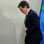 Novedoso giro en la política energética boliviana: Presidencia destituye clave medida para abordar la crisis del sector y revoluciona la forma en que se abastece el país con energía fósil.