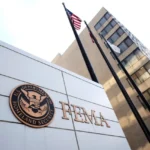 EE.UU. Despliega Ayuda Federal para Proteger a Estados Democráticos y Reconstruir en Fase de Emergencia