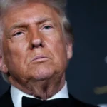 "Venezuela en el punto de mira: EE.UU. prepara medidas militares para proteger sus intereses"