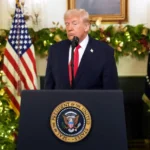 "Nueva Identidad para un Icono Cultural: El Centro Trump-Keneddy Renace con Un Nuevo Rostro"