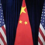 China Accede al Secreto Atómico: EE.UU. Revela Tecnología Nuclear a Pekín en un Giro Histórico de Relaciones Internacionales