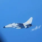 Operación Integral contra el Terrorismo: Estados Unidos lanzó un fuerte golpe contra Estado Islámico en la región siria