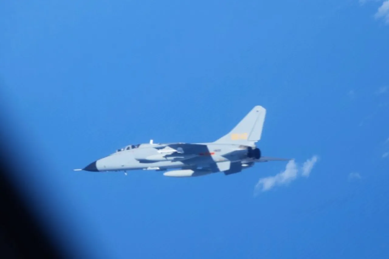 Operación Integral contra el Terrorismo: Estados Unidos lanzó un fuerte golpe contra Estado Islámico en la región siria