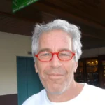 La justicia tardía: Departamento de Justicia pide prórroga inesperada para revelar documentos incriminatorios sobre la red de abuso sexual del magnate Jeffrey Epstein