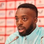 La explosiva verdad detrás del enfático rechazo de Iñaki Williams a jugar en Arabia: "Un desafío moral que no me parece merecedor"