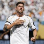 La pesadilla se cobra vida: el Sevilla pone en entredicho la estabilidad de Valverde y alerta al Bernabéu con un desafío sin precedentes.